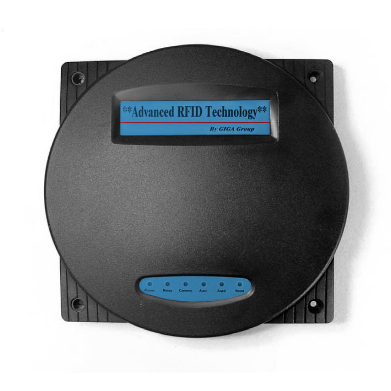 Promag GP60 Proximity RFID Reader