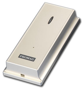 Promag GP25A Proximity RFID Reader - Picture 1