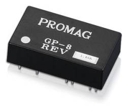 Promag GP8 RFID Module - Picture 1