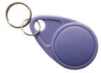 ABS Keyfob AB0016 - ABS Keyfob available as EM, TEMIC, MIFARE® Classic 1K (1S50), Icode 2 