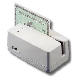 Promag MSR300 - Magnetic Stripe Data Collector - Picture 1