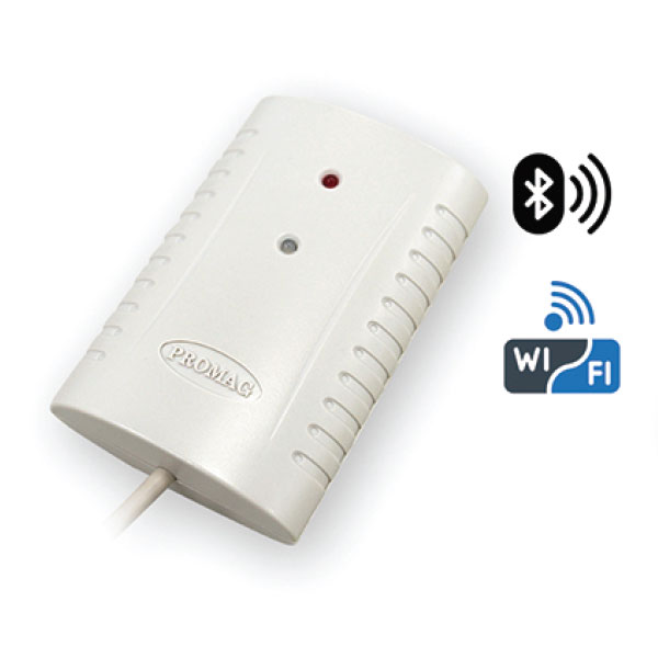 Promag DT305 Bluetooth / Wifi / Ethernet Cash Drawer Trigger