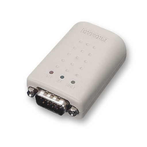 Promag USB232 Converter - USB232: USB to RS232 Converter