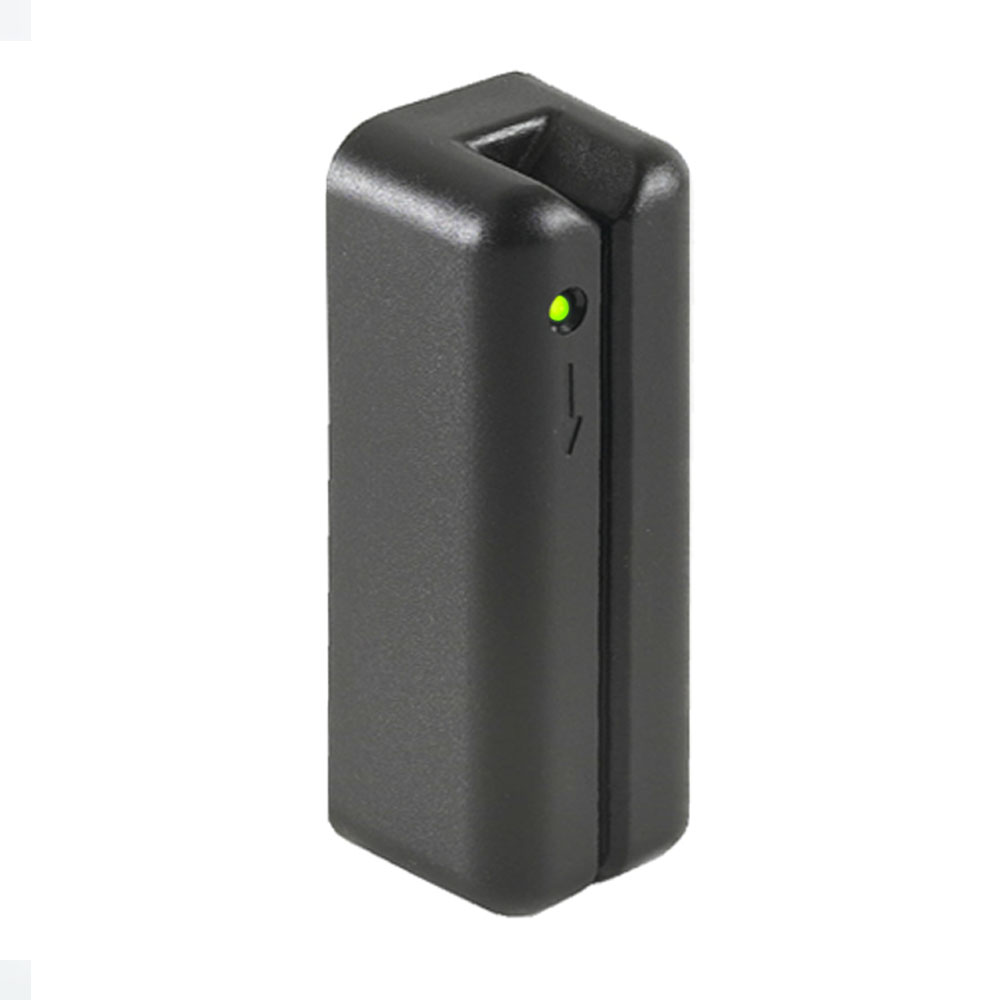 Promag TuffSwipe - Rugged Swipe Reader - Weatherproof & Vandal Resistant
USB Magnetic Card Reader
