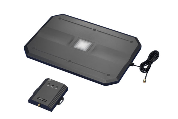 Promag AMP600 RFID Reader / Writer - Picture 1