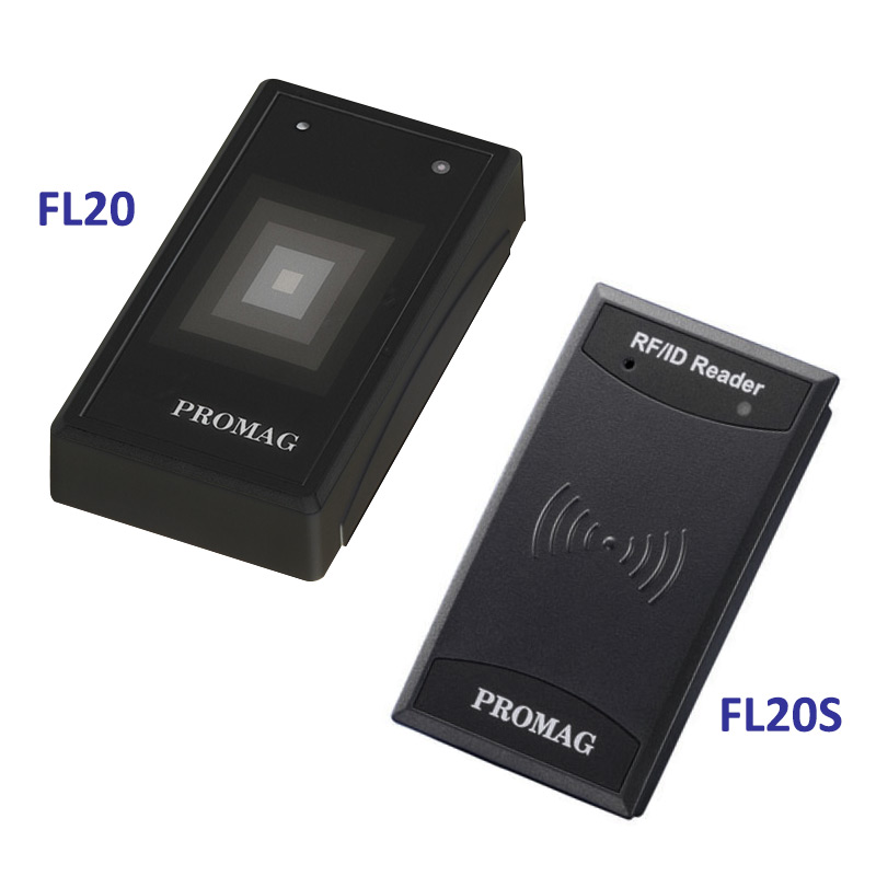 promag-fl20-fl20s-rfid-reader.jpg