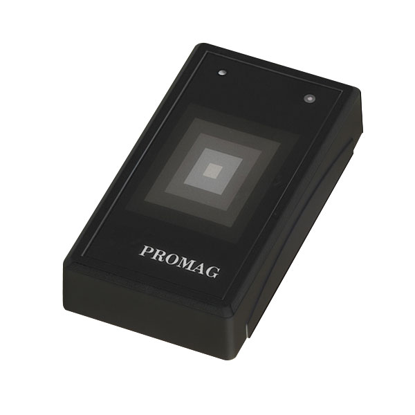 LECTEUR CARTE MAGNETIQUE PROMAG MSR-120 au plus petit prix du WEB.  Vérifiez